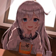ͷ
