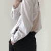 ͷ��