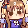 ͷ��