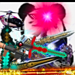 ͷ