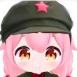 ͷ��