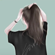 ͷ