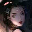 ͷ