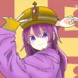 ͷ��