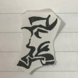ͷ��