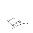ͷ��