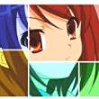 ͷ