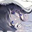 ͷ