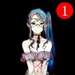 ͷ��