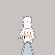 ͷ��