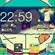 ͷ