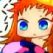 ͷ��