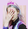 ͷ��