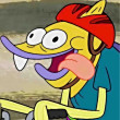 ͷ