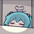 ͷ��