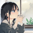 ͷ��