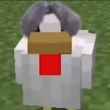 ͷ��