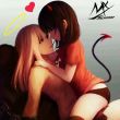 ͷ��