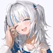 ͷ