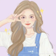 ͷ��
