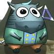 ͷ��