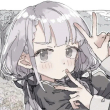 ͷ��