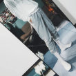ͷ��