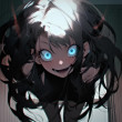 ͷ