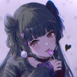 ͷ��