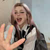 ͷ