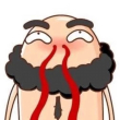 ͷ��