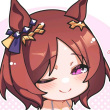 ͷ��