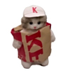 ͷ