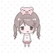 ͷ��