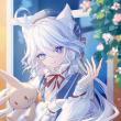 ͷ��