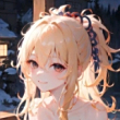 ͷ
