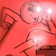 ͷ