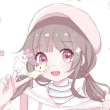 ͷ��