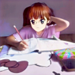 ͷ