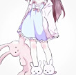 ͷ