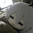 ͷ��
