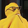 ͷ
