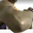 ͷ��