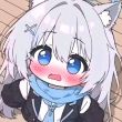 ͷ��