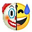 ͷ