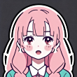 ͷ