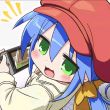ͷ��