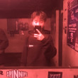 ͷ