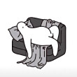 ͷ
