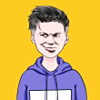 ͷ